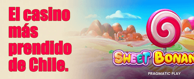 ¡Gana premios increíbles hoy! banner