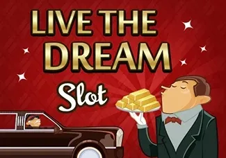 Live the Dream