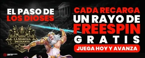 Cashback VIP Semanal 💎 promotion image