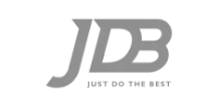 Red de Juegos 5 logo