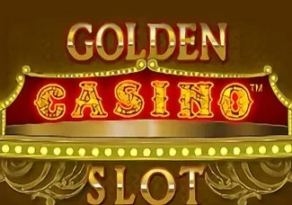 Golden Casino