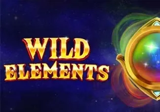 Wild Elements game thumbnail