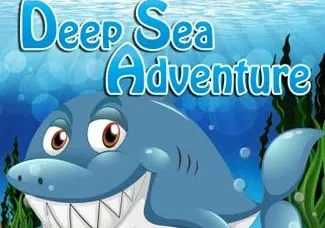 Deep Sea Adventure