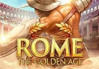Rome_ The Golden Age game thumbnail