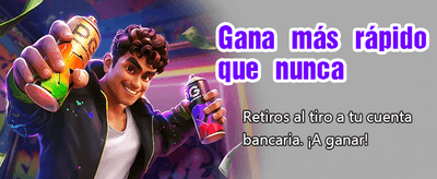 El jackpot más grande Chile banner