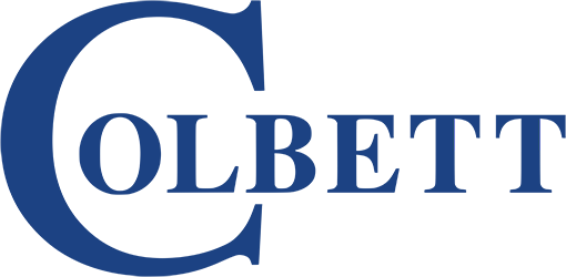 Colbett Chile Logo